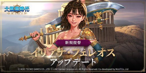 684928474ab7c 45599-203-e8e9a3865b46dfa6ecb399dfc975cf20-900x450.png