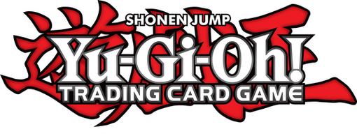 687753d2a170a 50711-1197-0f6c6d73000ec5dce480c336309e2ac2-2088x798.png