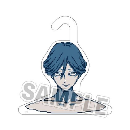 日本ゲーム大賞2025 優秀賞を獲得した 『都市伝説解体センター』初コラボ ファッションアイテムが登場！の画像