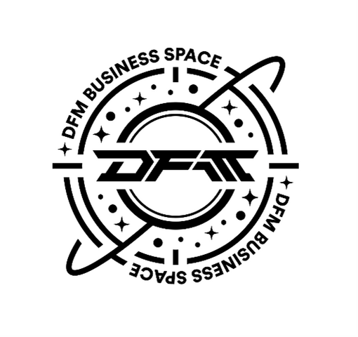 687494dbd4306 30431-241-63cfe1b7263c79f4ae890113498ddaae-531x500.png