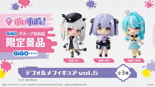 687a0c4d16822 34930-952-0772252fd070497f459f7d58859f2327-1920x1080.jpg