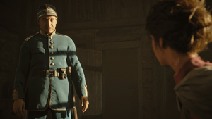 『エリクスホルム：奪われた夢』発売日が7月15日に決定！Future Game ShowとIGN Liveにて最新トレーラーの公開やSteam体験版の配信開始を発表の画像