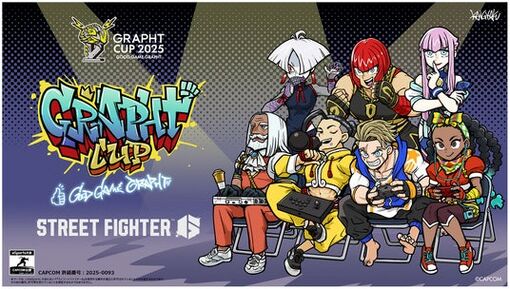 6853982d64595 162957-2-b52af64067aa3ffe26873c4c2df56955-1920x1088.jpg