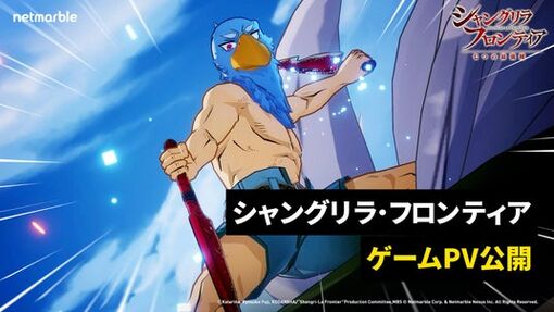 686b5a2e754cb 7736-2278-e8a40416e42cb0d4048b6113b2ec1193-1920x1080.jpg