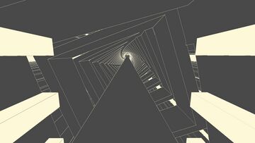 夢の一端を探索するドリームウォーキングシミュレーター『NIDANA』7月28日配信決定の画像