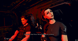 Assemble EntertainmentがSteam Next FestにAssemble EntertainmentがSteam Next Festにて3タイトルのデモを公開。の画像