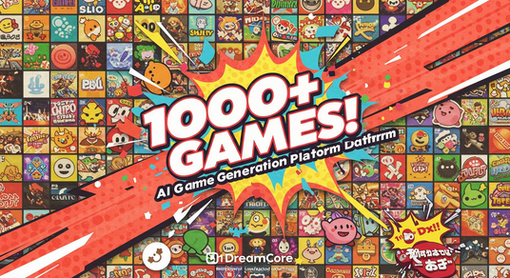 6870b55020550 111821-55-8c97e401c5f8306519f99bef255c0e35-1408x768.png