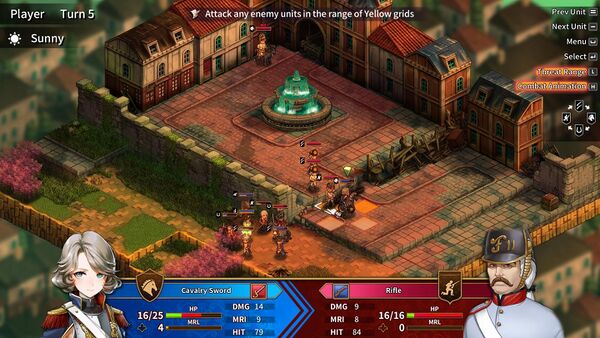 Steamオータムセール2P Gamesのタイトルが最大90％オフで登場！の画像