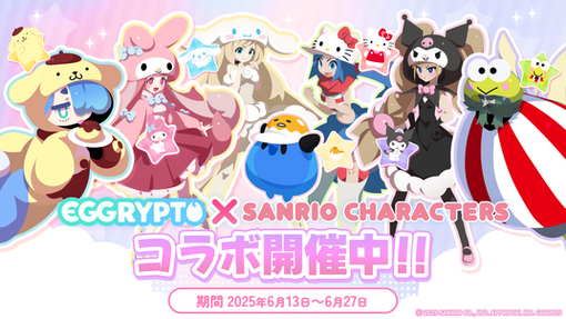 684baf4c5a37d 30431-238-2bddfaf02d3b0d6c4b8e450d00c85ed2-1280x720.png