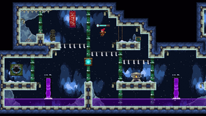 Assemble EntertainmentがSteam Next FestにAssemble EntertainmentがSteam Next Festにて3タイトルのデモを公開。の画像