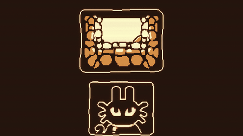 地底探索レトロスタイル2Dアクション 『Everdeep Aurora』 7月10日PC、Nintendo Switchで発売の画像