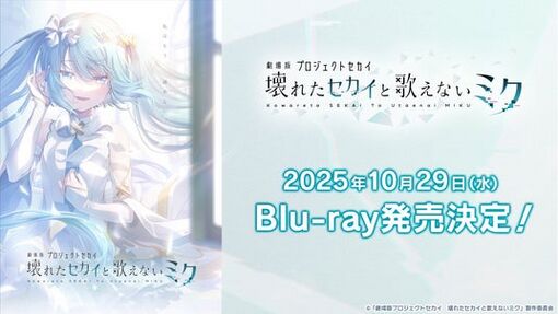 6861fca8308d9 5397-6610-0fca248896d0a19d025817a2f66a4d64-1920x1080.jpg