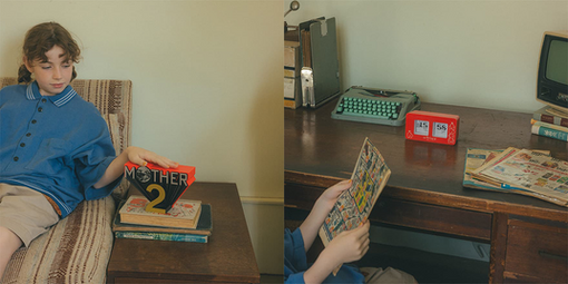 6864adc01b37e 43019-443-b3296a7205ce5c61d5c0ac68e25fd0d6-1200x600.png