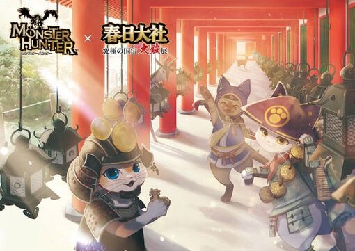 686750a54c440 13450-5152-48f16292642191a9cd9ec1c7e0273da7-1200x849.jpg