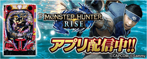 686cc7ee7ca2c 2703-1813-17691c3d8c3c2c7ee2769443ba1d6519-600x240.png