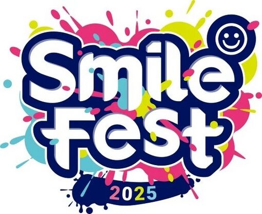 684a8ef426e73 42572-902-81fa487f93326580c449b98223a7ecab-557x455.jpg