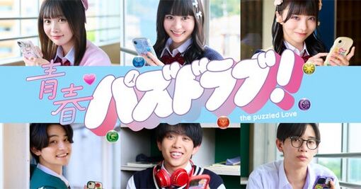 6861f58d628dd 147367-22-b3446e2607a5bea20c93a244c970f74d-3900x2048.jpg