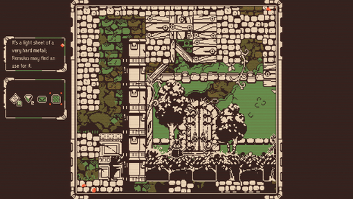 地底探索レトロスタイル2Dアクション 『Everdeep Aurora』 7月10日PC、Nintendo Switchで発売の画像