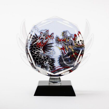 『龍が如く』シリーズコラボ雑貨にNEWアイテムが多数登場！の画像