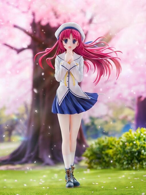 6866538e2be37 25615-2776-5920d258c4b3160ff5631c0841d532a3-600x800.jpg