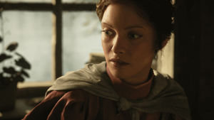 『エリクスホルム：奪われた夢』発売日が7月15日に決定！Future Game ShowとIGN Liveにて最新トレーラーの公開やSteam体験版の配信開始を発表の画像