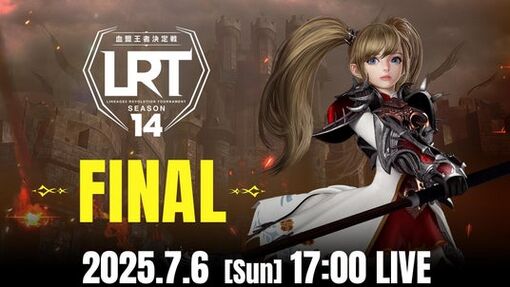 686758149e999 7736-2276-e6237574d1428004dce839da001f050f-1920x1080.jpg