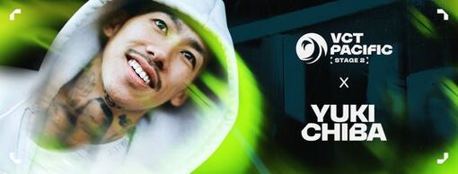 6875d83594b6b 24470-720-743517dd2bd81a9750ec642da0710280-2050x780.jpg