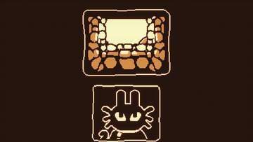 母を探して地下世界を巡る不思議な旅 『Everdeep Aurora』SteamとSwitchで発売 戦いのない交流アクションアドベンチャーの画像