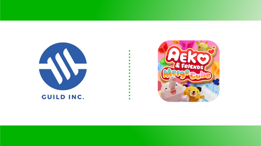 68638d6c4f955 103459-21-d8b948c3b5a2fcee944656363058f91a-2000x1124.png