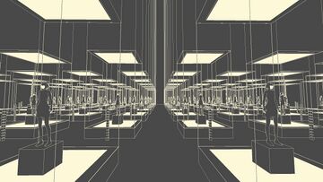 夢の一端を探索するドリームウォーキングシミュレーター『NIDANA』7月28日配信決定の画像