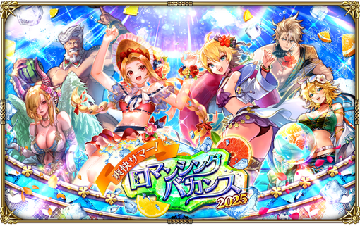 6863b08d623f4 97851-219-b10ad6163763e1a9020fab78dfd3244e-1192x750.png