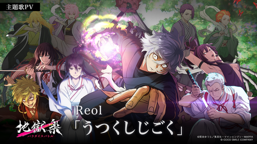 684fc6e9be7d1 42572-908-249da9012e70ab5129184e3fe82be714-1435x807.png