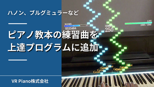 686218c7b5996 146900-8-2b93ea7f7349f7551ccb30f32307aff1-1280x720.png