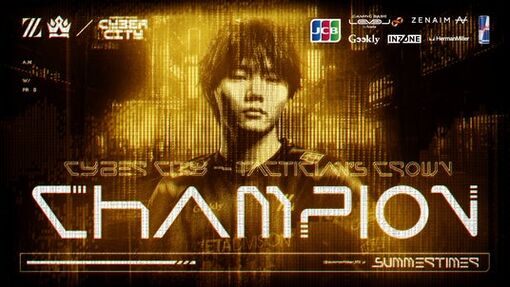 6874beeb37e07 41650-98-01a941402a7dd5446b9e64936517f7ac-1920x1080.jpg