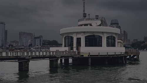 一億の「富」が巻き起こす都市の怪奇譚、ファンタジーサスペンスAVG『億のおく』が、8月26日にSteamに登場の画像