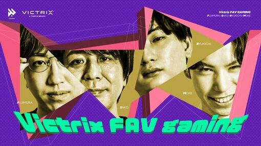 6866066927b1e 7006-17158-e1d46428e30c045eb5ccf511022176c1-1920x1080.jpg