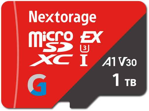 6854f0afe0347 89028-140-e5894165c1424aea0b45911224c6d991-3900x2887.png