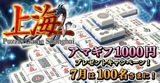 68788228155bc 29510-54-1b1e4dc20cde2feaa40cec102069a600-1200x628.jpg