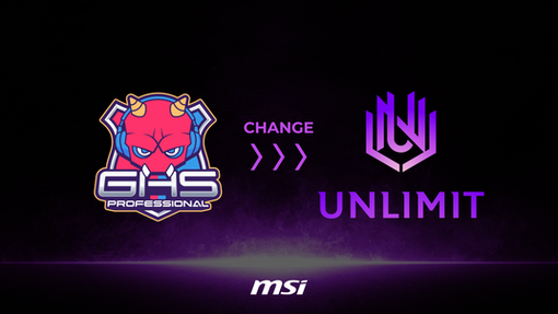 684ba12c1c484 164387-1-49dac0201733352e7439ad6bc972d42a-2560x1440.png