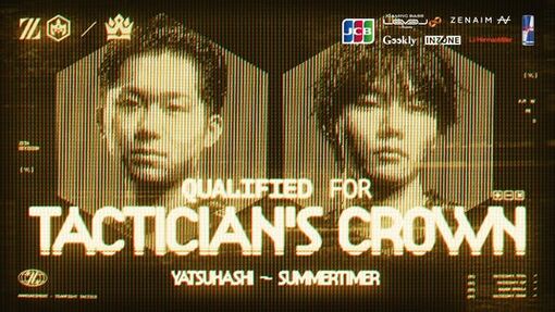 68624a43726ae 41650-92-b6fa37a157e567230b90558c1448c375-1920x1080.jpg