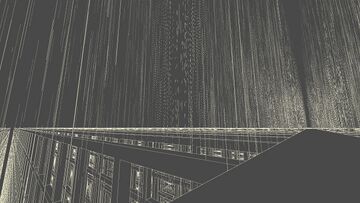 夢の一端を探索するドリームウォーキングシミュレーター『NIDANA』7月28日配信決定の画像