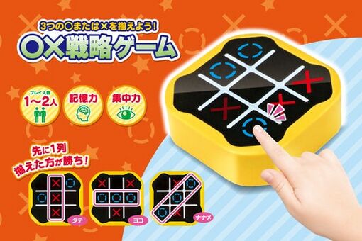 686f6ae4a04da 83381-305-c06504448a2ed921baec2fec967876c3-1920x1280.jpg