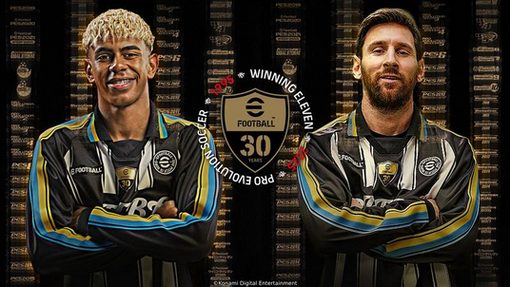 686f7ffcb25a3 50711-1193-e8d8fa7566859e4b0431a96bb392ca5c-800x450.png