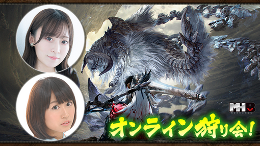 68553008c399e 13450-5053-61dc506330d089f3e79818994d589ebc-1024x576.png