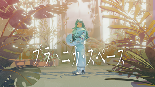 687486bbe39b7 106737-389-d6f53b317d00a6fcd9bda78b98fcfb5c-1920x1080.png