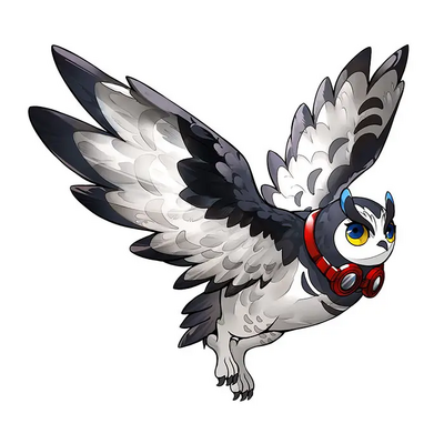 『ペルソナ』シリーズ最新作『ペルソナ５： The Phantom X』主人公の相棒「ルフェル」を演じる野中 藍さんのインタビュー映像を公開！