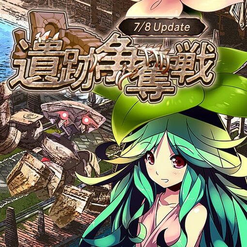 686ceafaaf846 87703-138-a866bea9ff6580a01eb9d21fa9f220e3-1040x1040.jpg