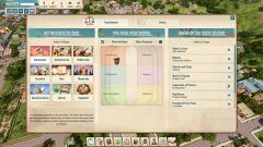 解散総選挙はいたしませんっ！？独裁国家運営シミュレーション『トロピコ 7』 gamescom2025でエル・プレジデンテがティザー映像を発表！の画像