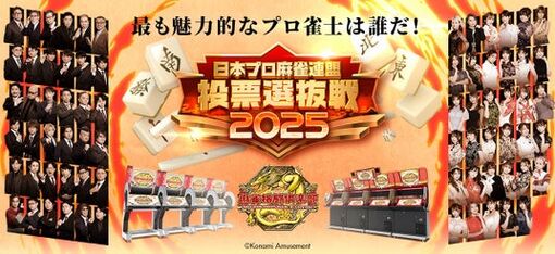 686f78ea0a70a 53327-443-7e0faa6a01c6cc697b2831755c5c3001-1200x551.jpg