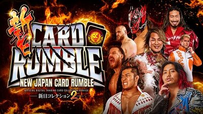 684f879025688 33437-36-e7f9e1dba412d7619ffc106a3c7a869e-1920x1080.jpg